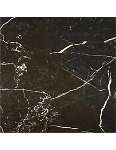 Cerámico Cerro Negro 38x38...