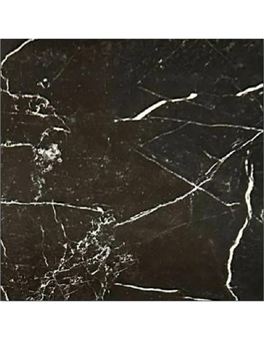 Cerámico Cerro Negro 38x38 Kalifa...