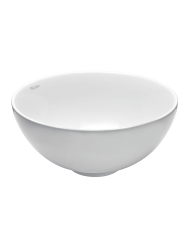 Bacha de Apoyar Circular Peirano...