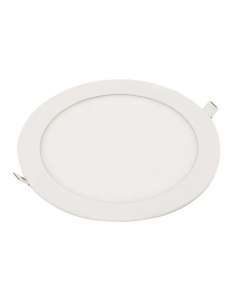 Plafón Embutir Sica Led...