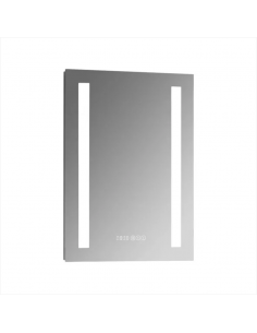 Espejo Vitroblock Pehuen...