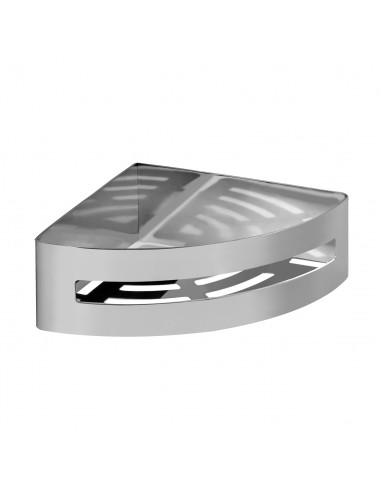 Esquinero Organizador Peirano 19x19x7...