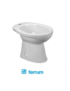Bidet Ferrum Andina 1...