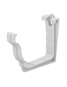 Soporte Canaleta Pvc Tigre...