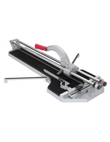 Cortadora Manual Clinker Profesional...