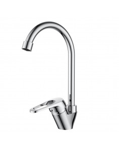 Monocomando Cocina Peirano...