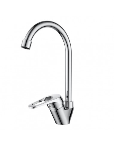 Monocomando Cocina Peirano Lucerna...