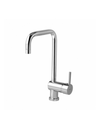 Monocomando Cocina Peirano Ginebra...