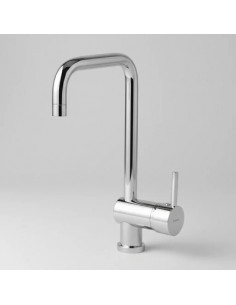 Monocomando Cocina Peirano...