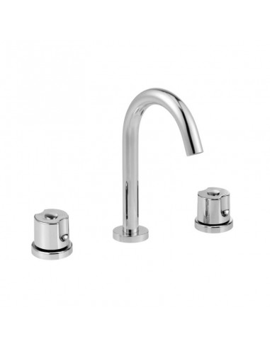 Peirano L/berna Lavatorio Std Cr Lg03c60