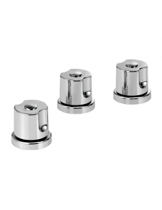 Peirano L/berna Bide Std Cr...