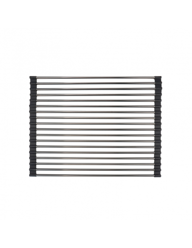 Bacha Cocina Acero Inoxidable Peirano...