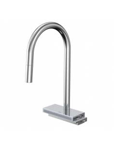 Monocomando Cocina...