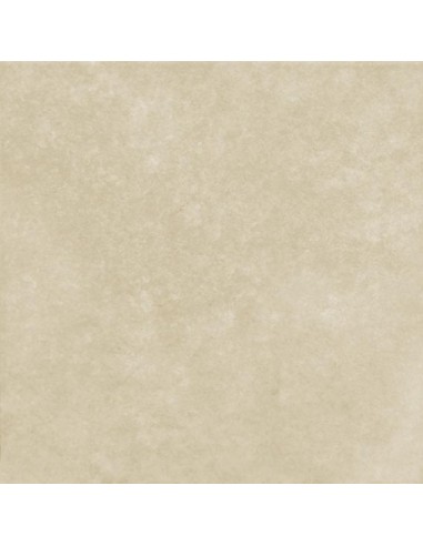 Piso Interior Cerro Negro 38 X 38...