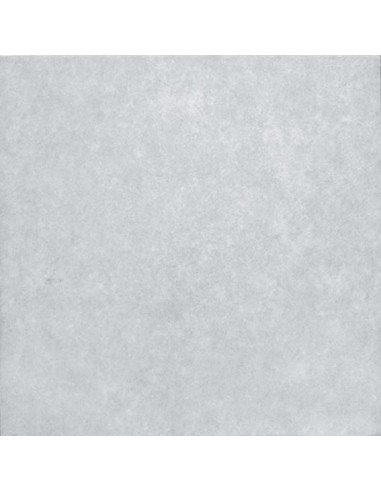 Piso Interior Cerro Negro 38 X 38...