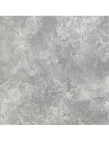 Piso Interior Cerro Negro 38 X 38...