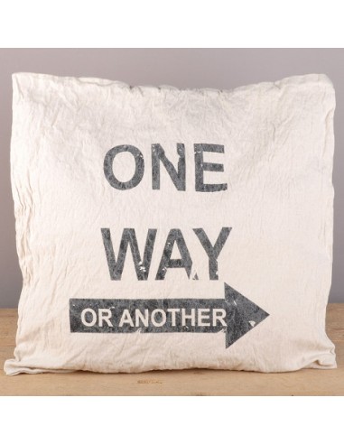 Funda Mideko Or Another Tusor Te0110