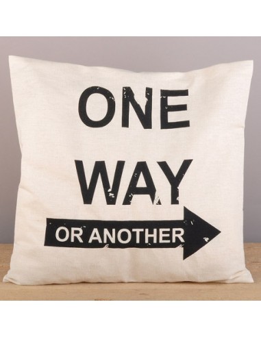 Funda Mideko Or Another Crudo Te0114