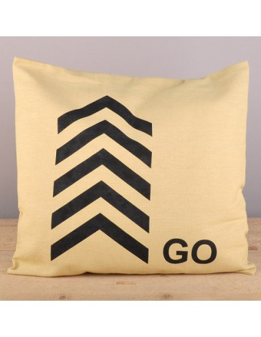 Funda Mideko Go Arena Te0122