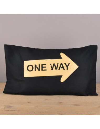 Funda Mideko One Way Negro Te0143