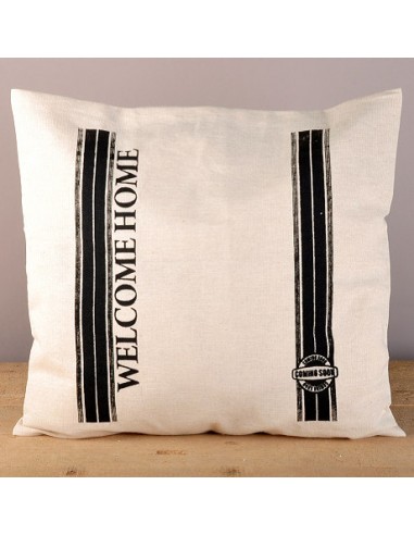 Funda Mideko Welcome Home Te0151