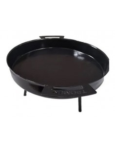 Disco De Arado Tromen...