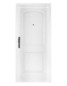 Puerta 1707B Oblak Primma...