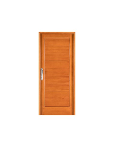 Puerta 2311 Oblak Master Grandis 90...