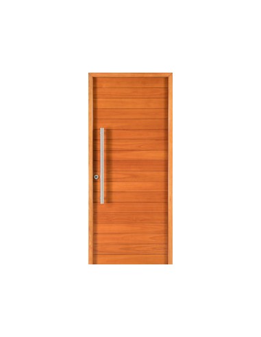 Puerta 2331 Oblak Master Grandis Con...