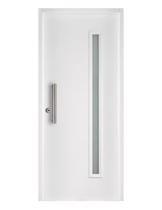 Puerta Inyectable M3767B...