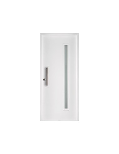 Puerta Inyectable M3767B Oblak Presta...