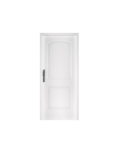 Puerta Inyectable M3707B Oblak Presta...