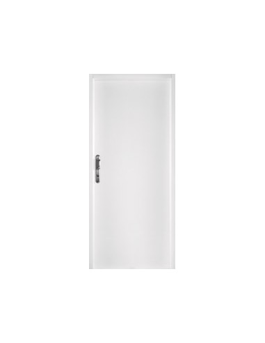 Puerta Inyectable M3700B Oblak Presta...