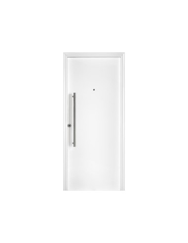 Puerta Oblak Primma Plus M1700B 80...