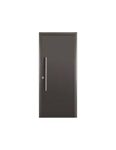 Puerta 1700 Oblak Primma Plus Grafito...