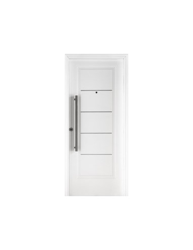 Puerta 1709B Oblak Primma Plus 90...