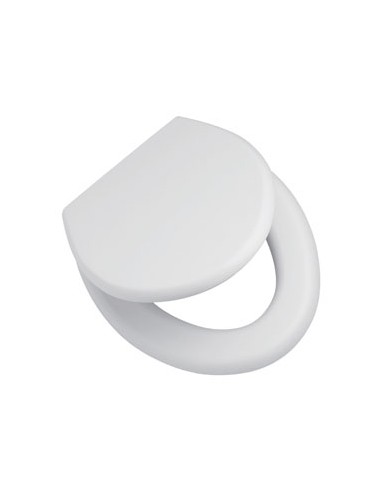 Tapa Asiento Ferrum Para Inodoro...
