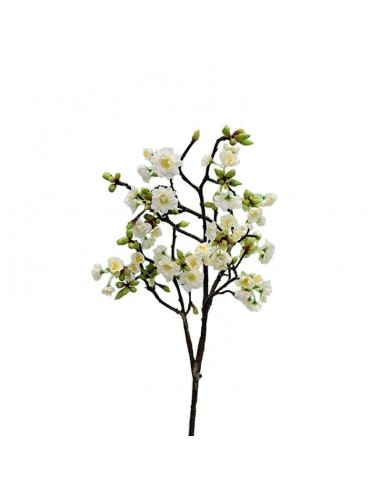 Ramo Junko Peach Blossom 91 cm Fa4