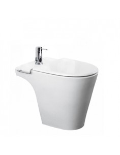 Bidet Ferrum Marina 1...