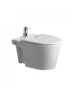 Bidet Ferrum Marina...