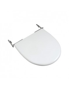 Tapa Para Bidet Ferrum...