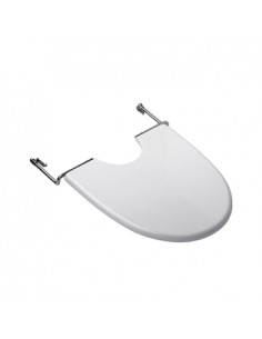 Tapa Para Bidet Ferrum...