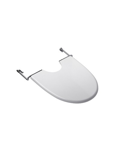 Tapa Para Bidet Ferrum Marina Uf...