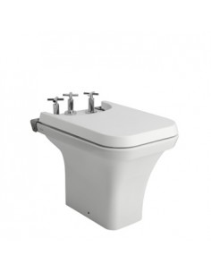 Bidet Ferrum Milena 3...