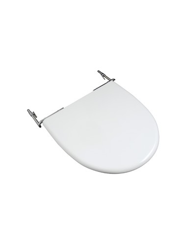 Tapa Para Bidet Ferrum Marina Mdf...