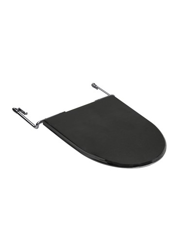 Tapa Para Bidet Ferrum Marina Mdf...