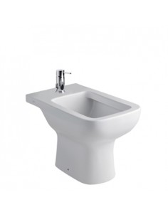 Bidet Ferrum Trento 1...