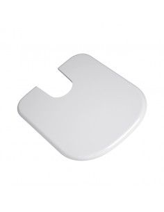 Tapa Bidet Ferrum Bari De...