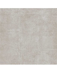 Porcelanato Satinado Cerro...