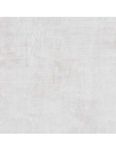 Porcelanato Satinado Cerro...